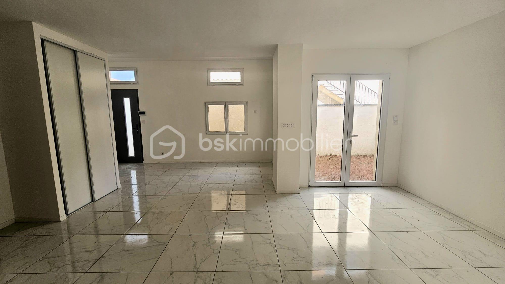 WhatsApp Image 2026-04-03 at 20.30.03.jpeg