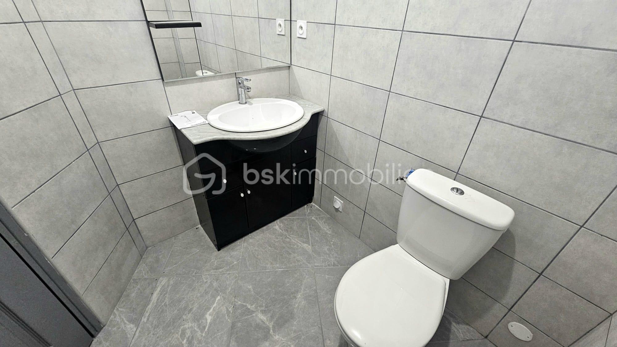 WhatsApp Image 2026-04-03 at 20.31.30.jpeg