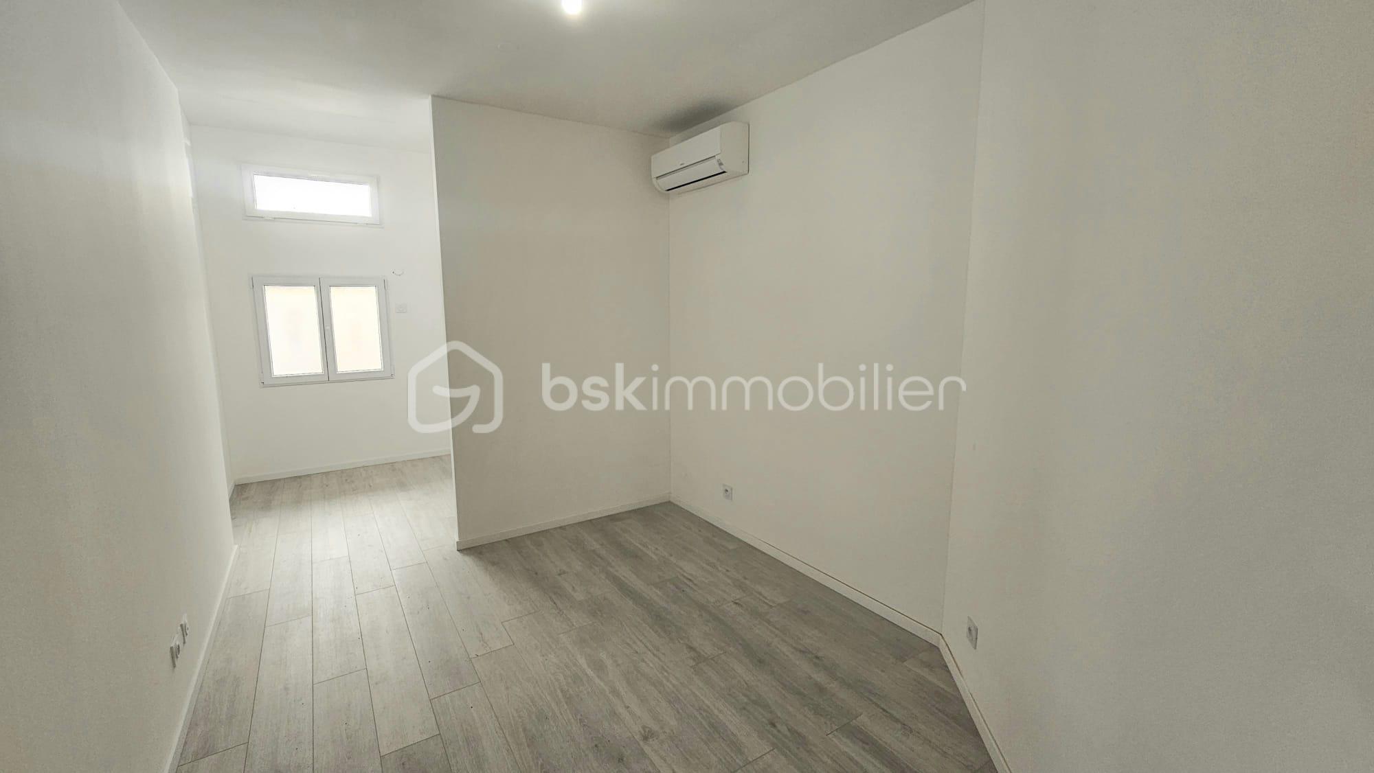 WhatsApp Image 2026-04-03 at 20.31.09.jpeg