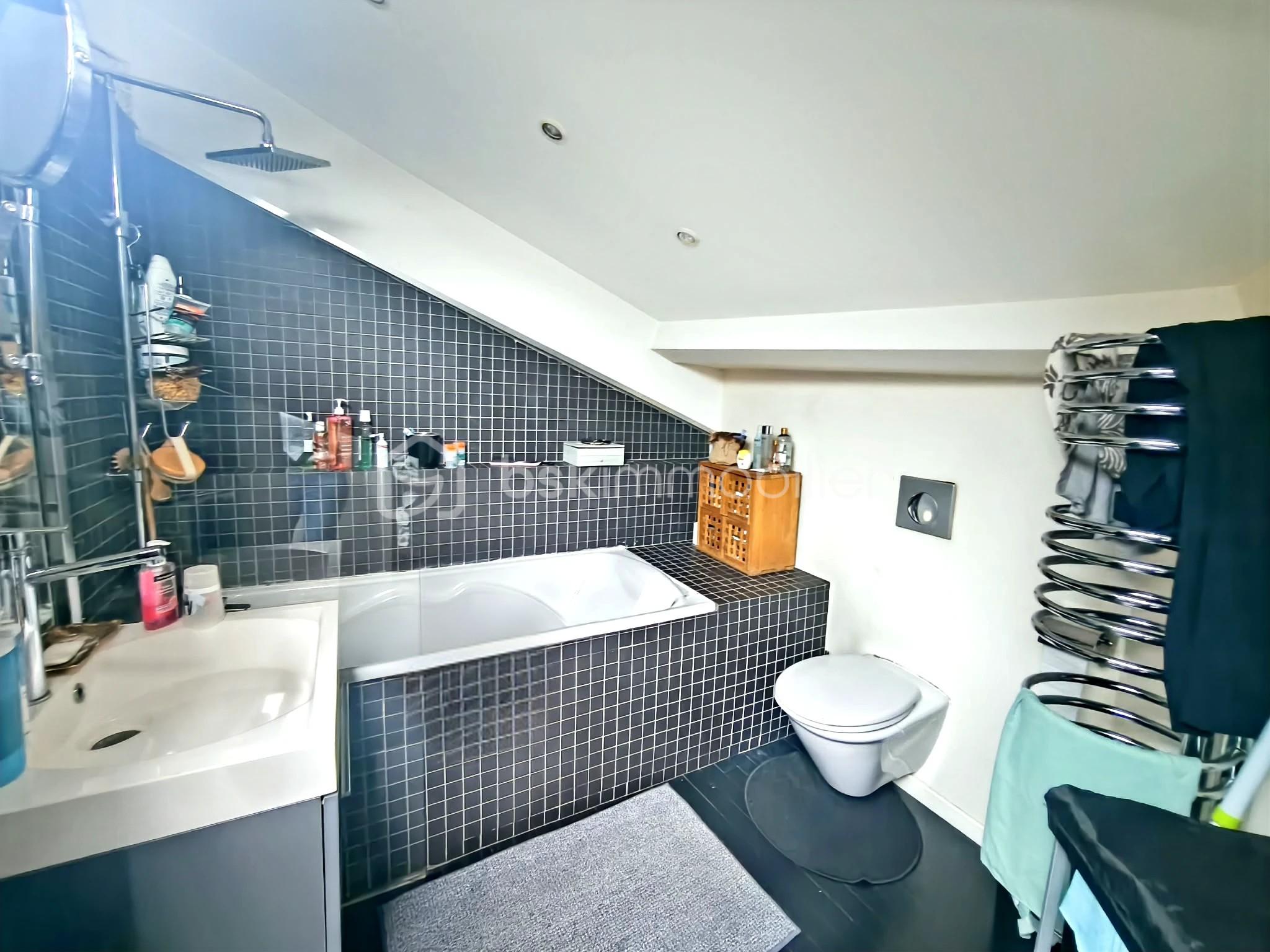 Maison ancienne de 162 m² - 522d7571-46eb-4f60-8985-82f8ace81e65 - Modifié.jpg