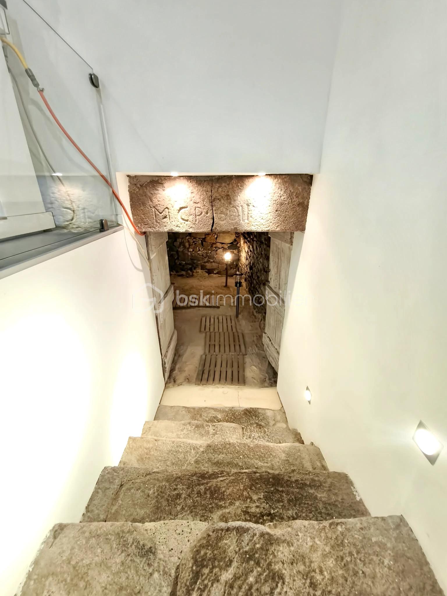 Maison ancienne de 162 m² - c12cf406-bfbf-4ebe-ad24-bcbca67e9df1.jpg