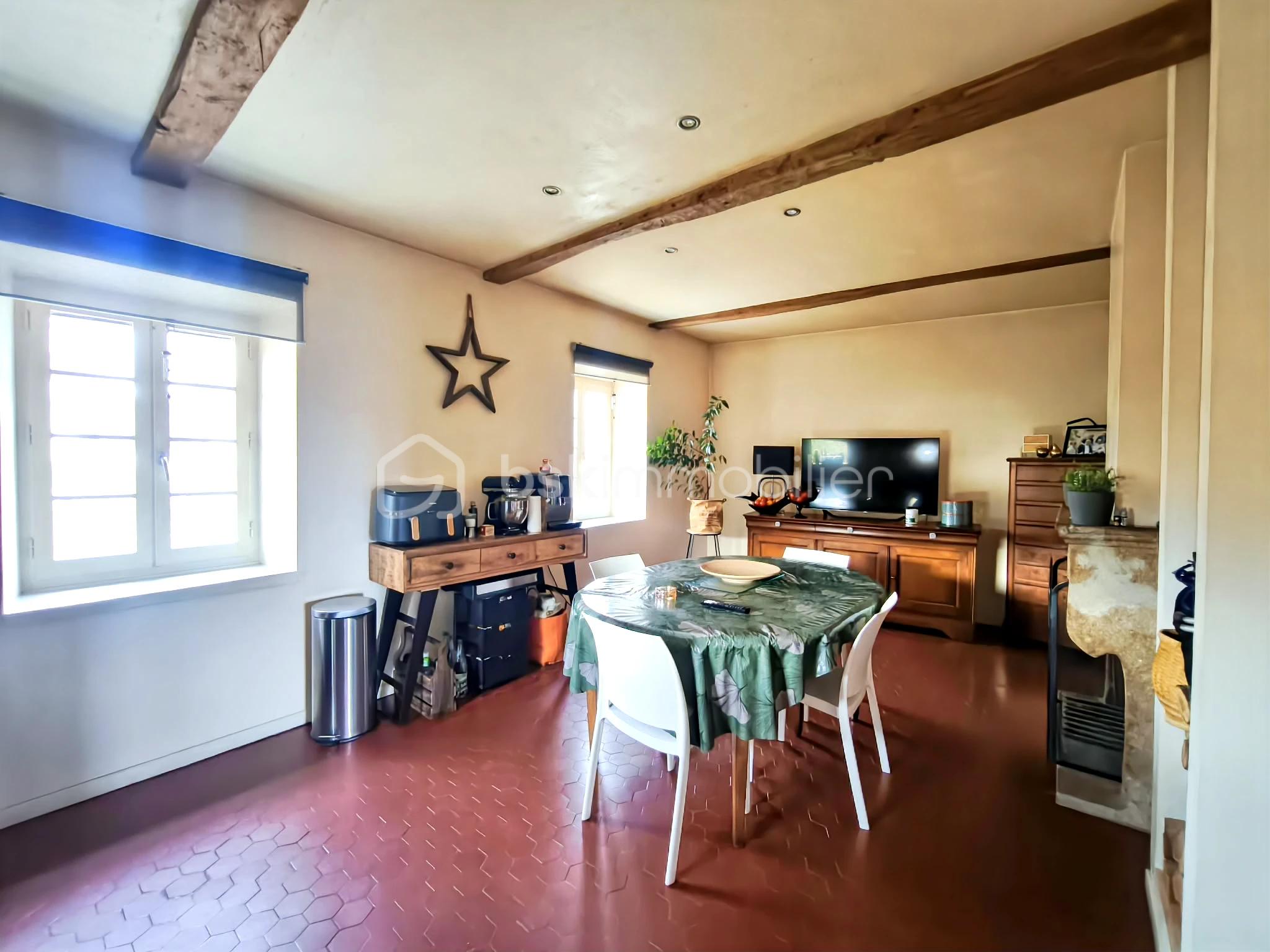 Maison ancienne de 162 m² - 526a5194-d797-469d-900c-d5bfbddd4076.jpg