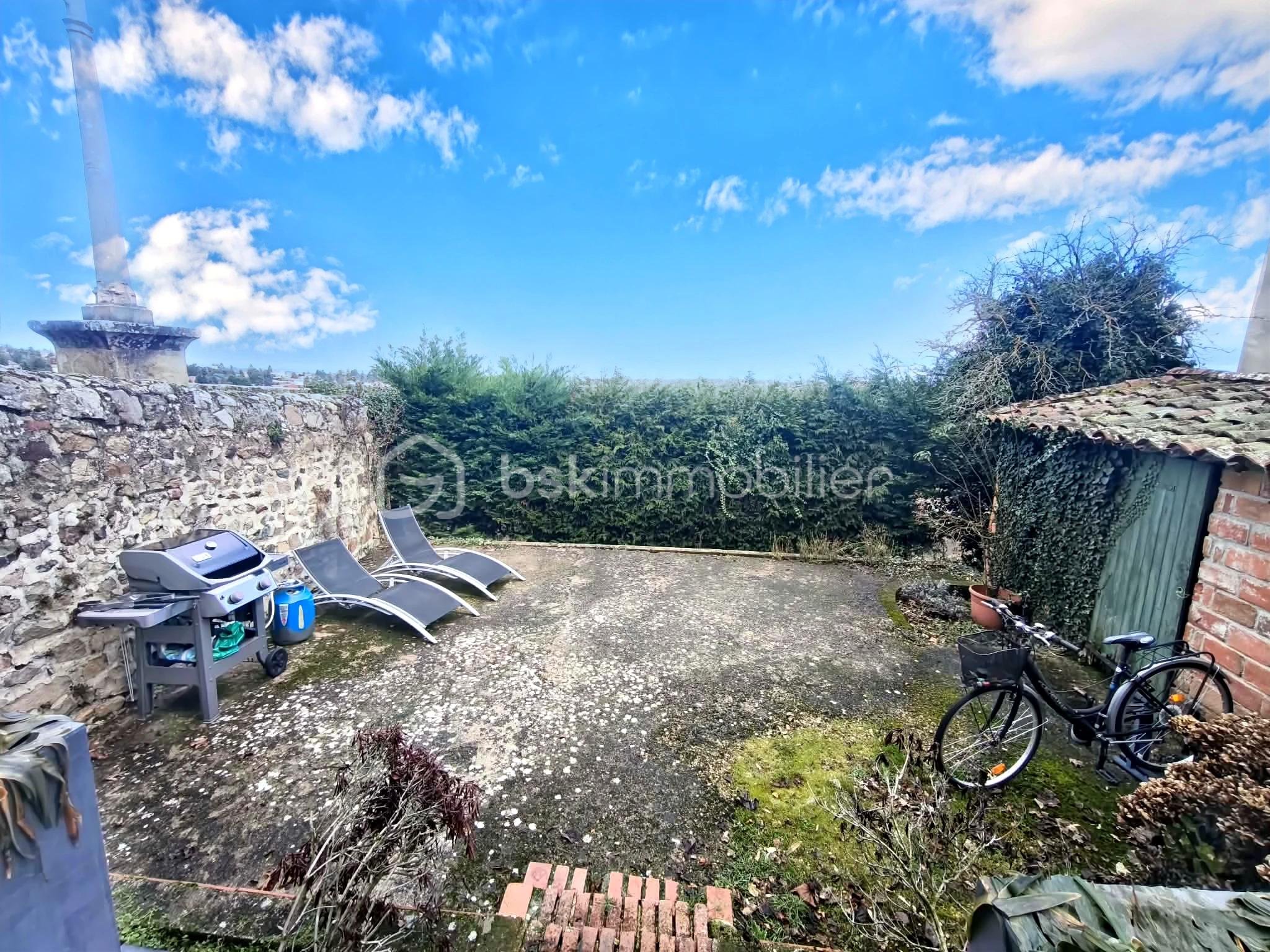 Maison ancienne de 162 m² - 08ca2cc9-bc20-42ff-9a2d-1c315b5a1117.jpg