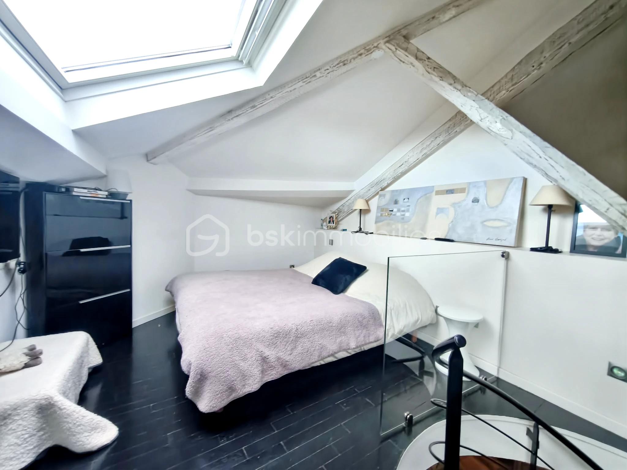 Maison ancienne de 162 m² - f57d3286-4379-4166-b112-1a4aebbefdf0.jpg