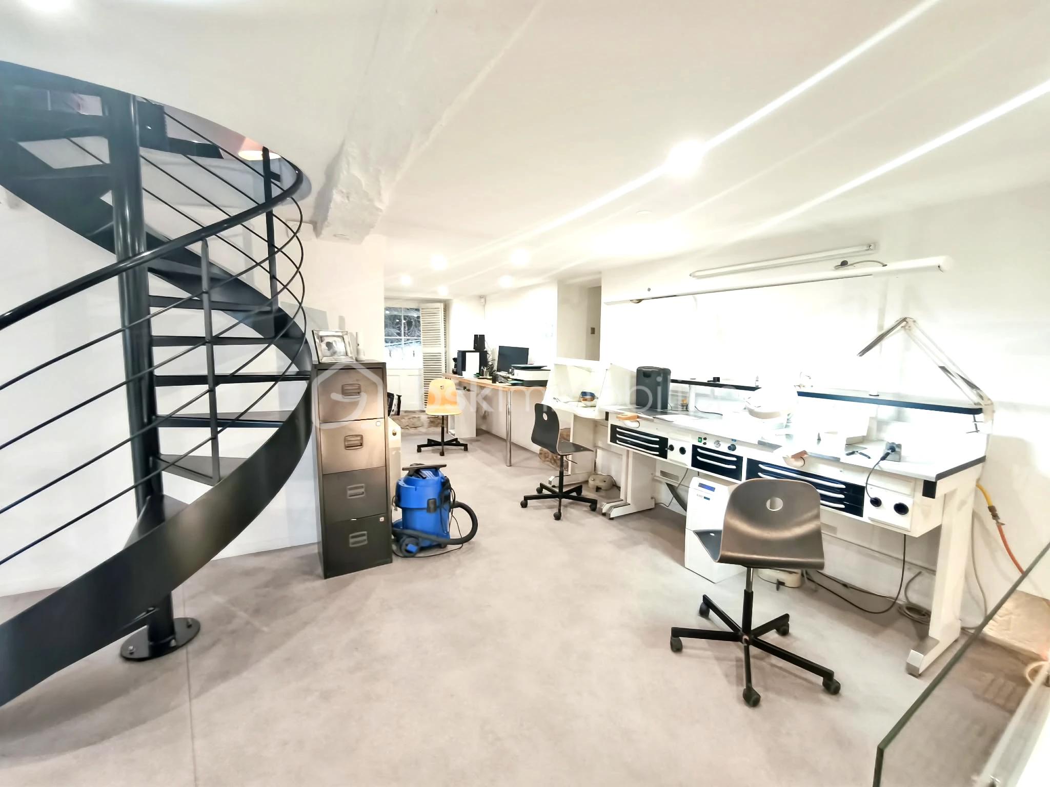 Maison ancienne de 162 m² - 11f3ac07-033f-49a9-a60c-ece68578966d.jpg