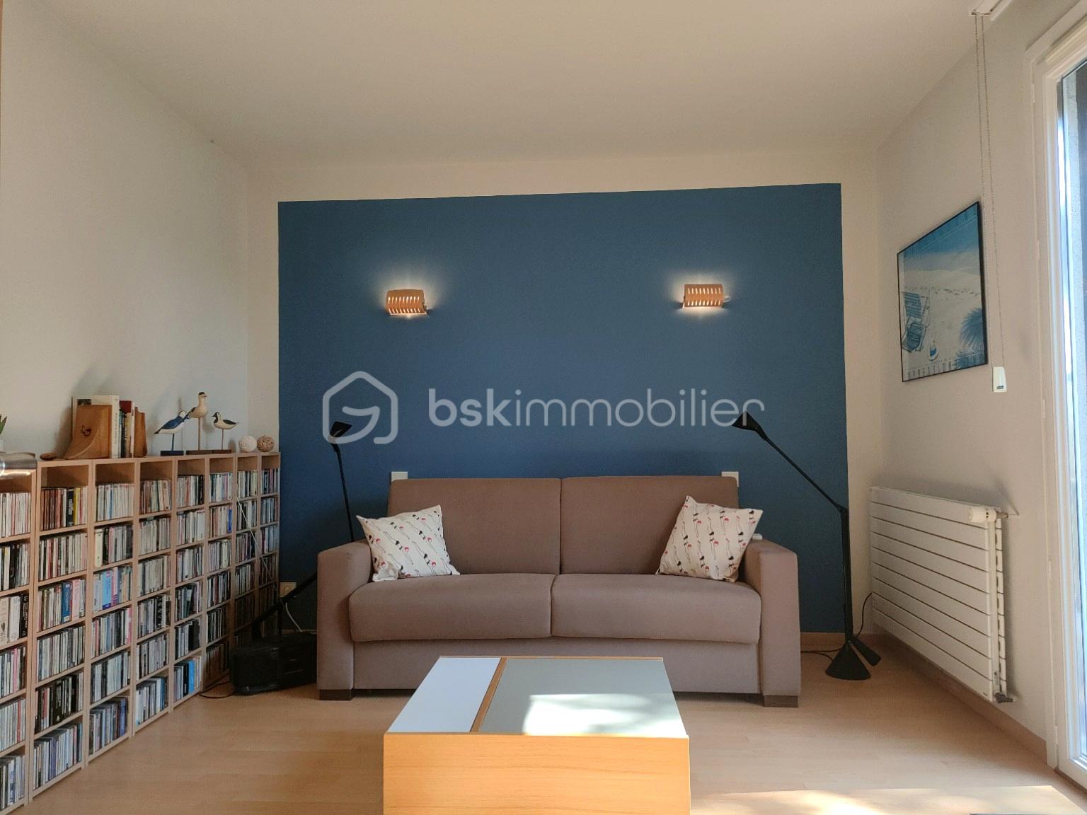 09_chambre_terrasse.jpg