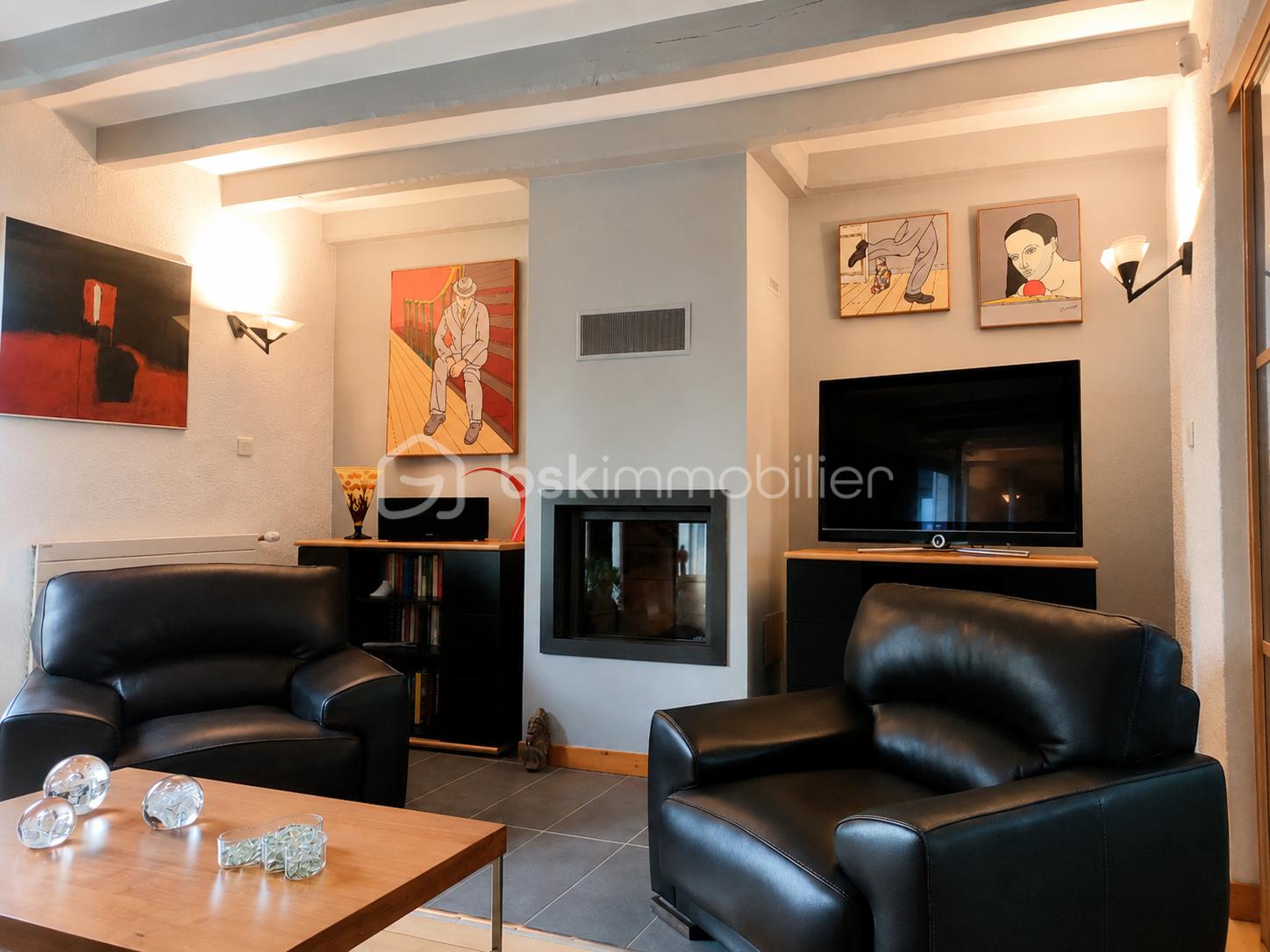 salon moderne chaleureux vue insert.png