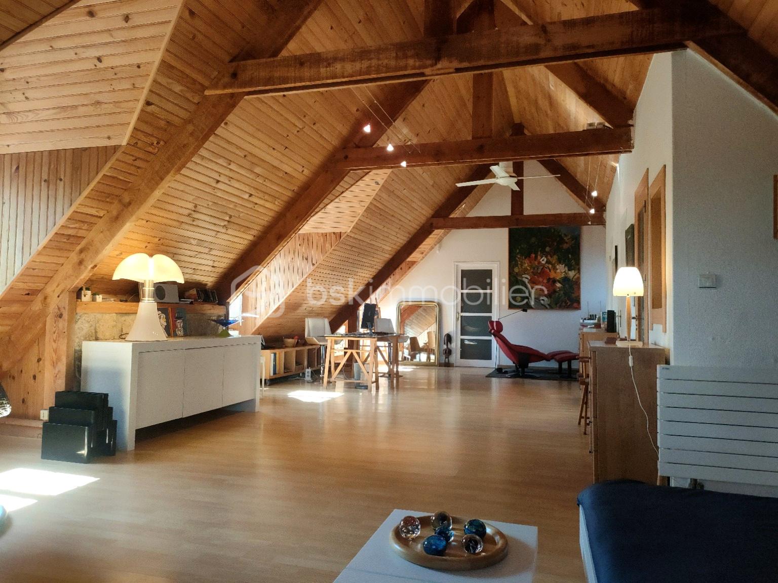 01_loft_cathedrale.jpg