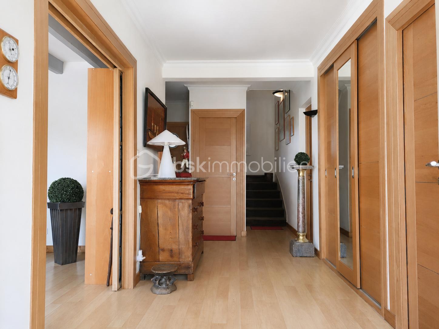 Hall d'entrée recadré.png