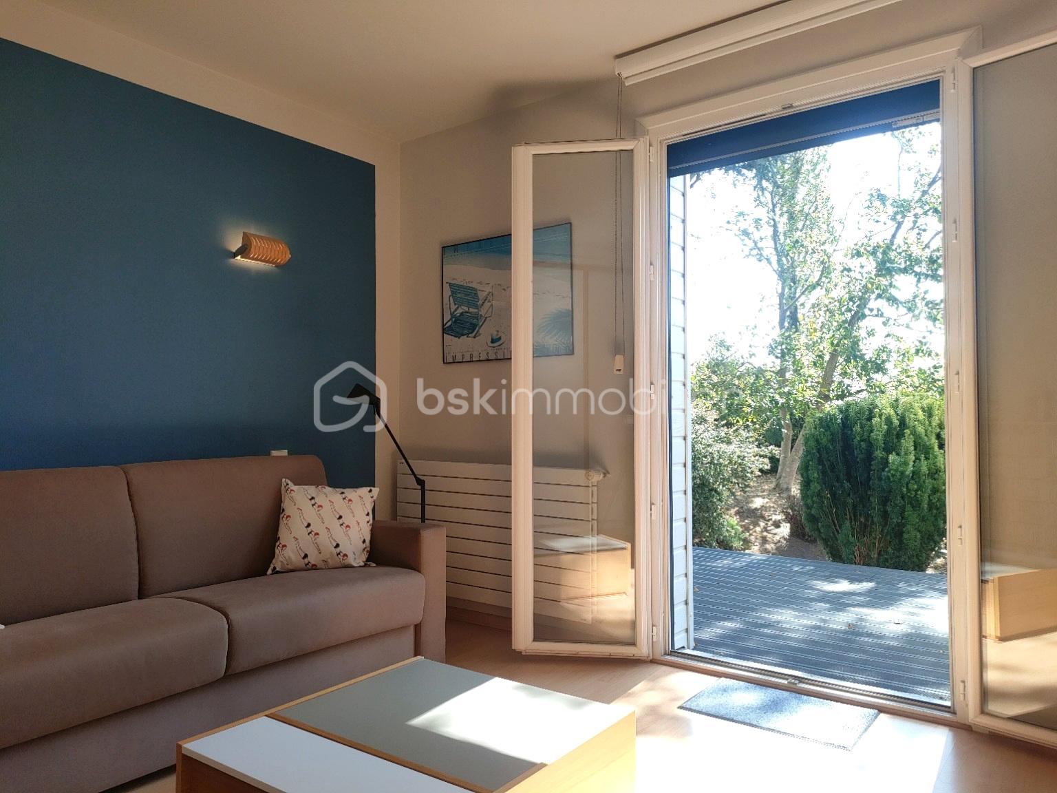 reserve_chambre_bleue_terrasse.jpg