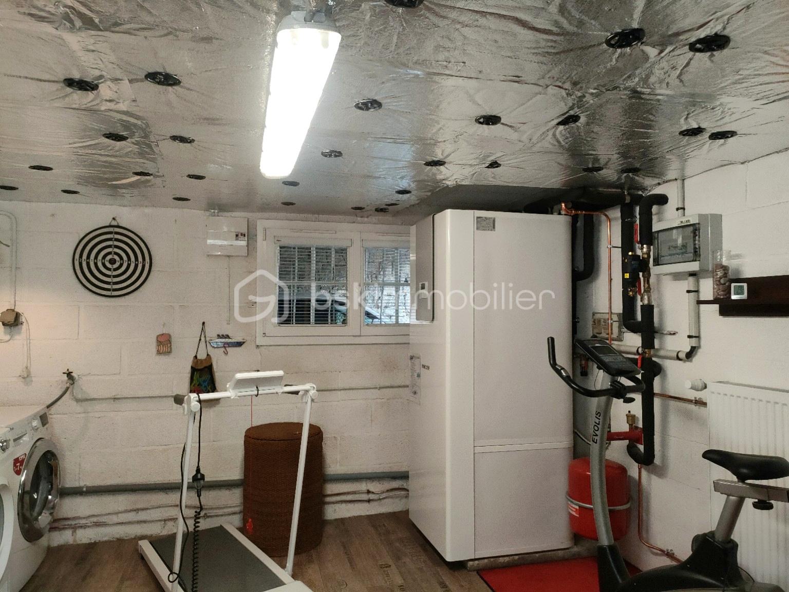 22_buanderie_pompe_a_chaleur.jpg