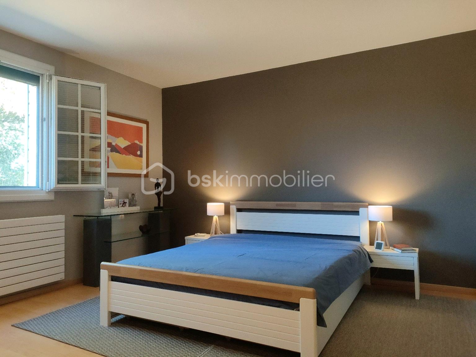 10_seconde_chambre.jpg