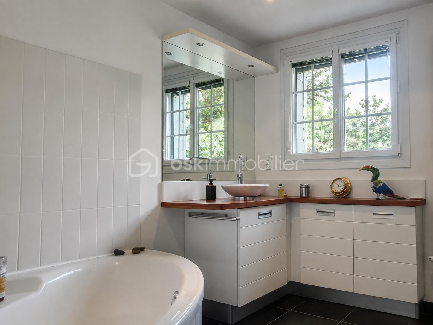 salle de bain RDC recadrée.png