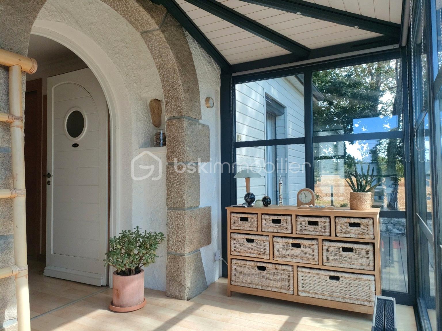 07_veranda_accueil.jpg
