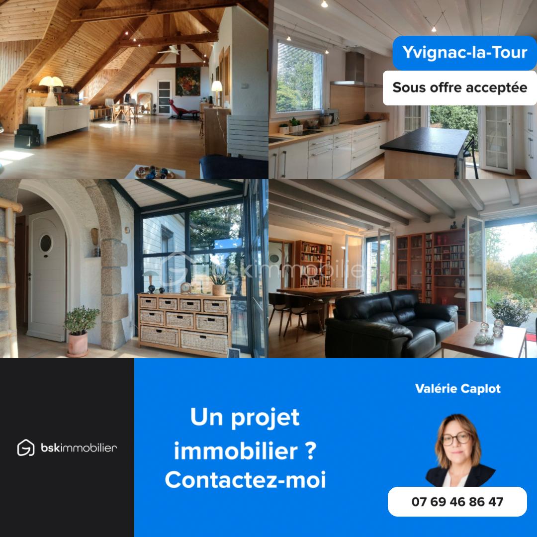Annonce - Simple - Image_1x1.jpeg