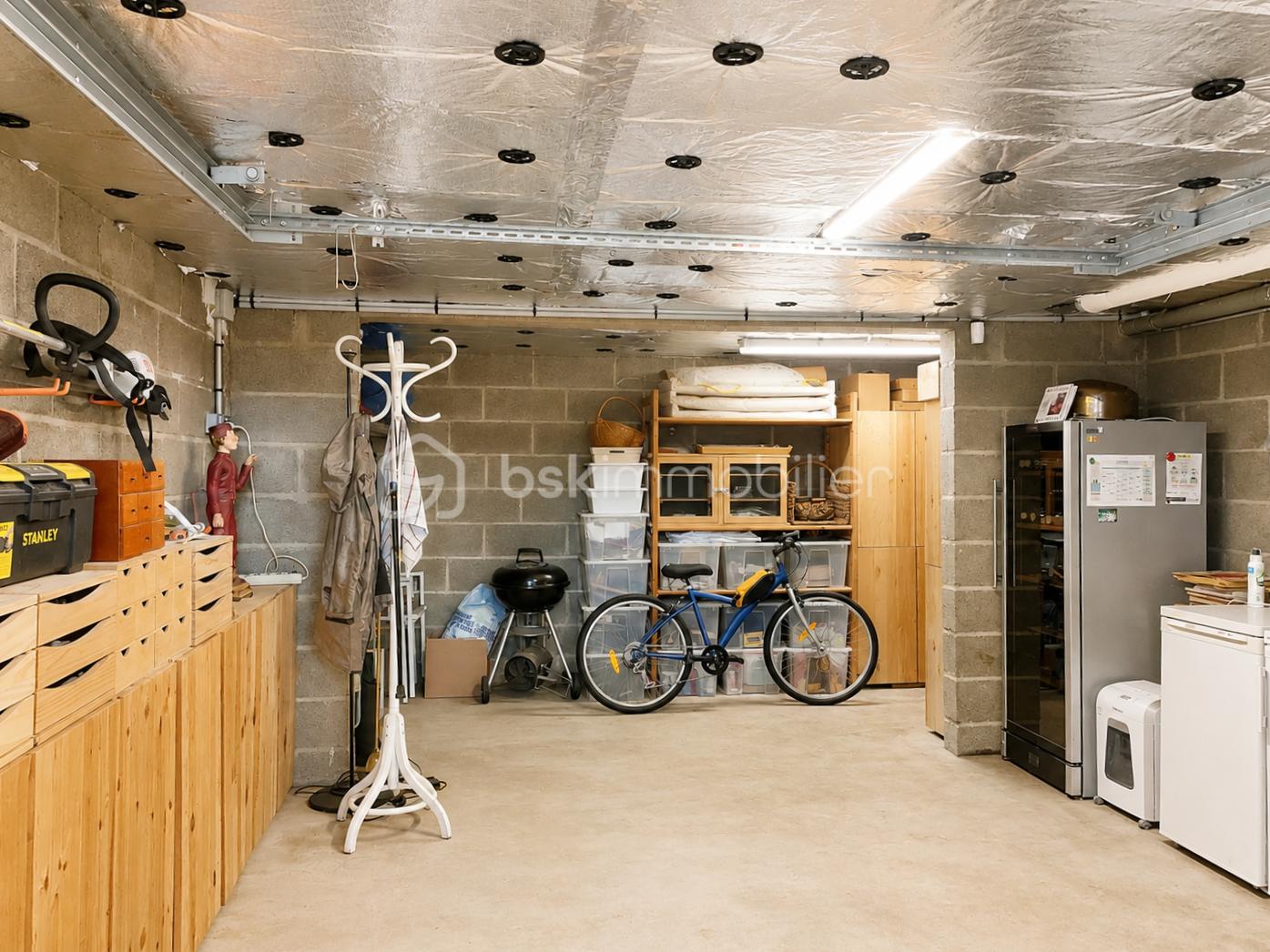 Garage.png