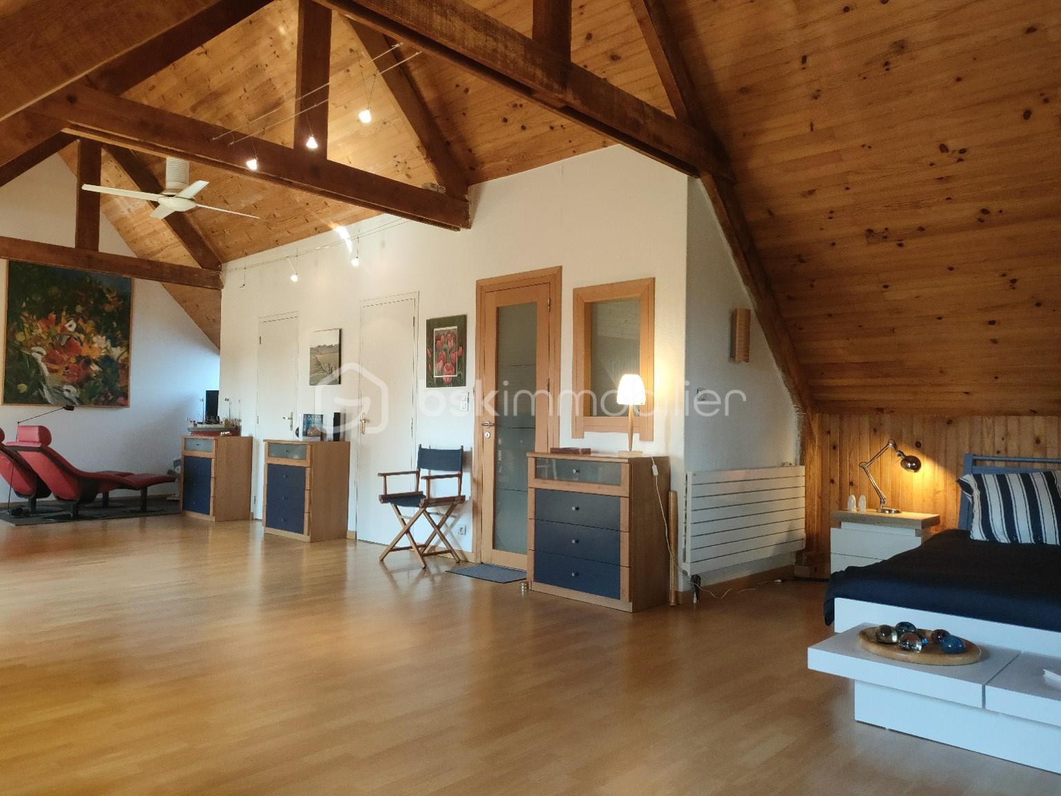 loft vue du salon.jpg