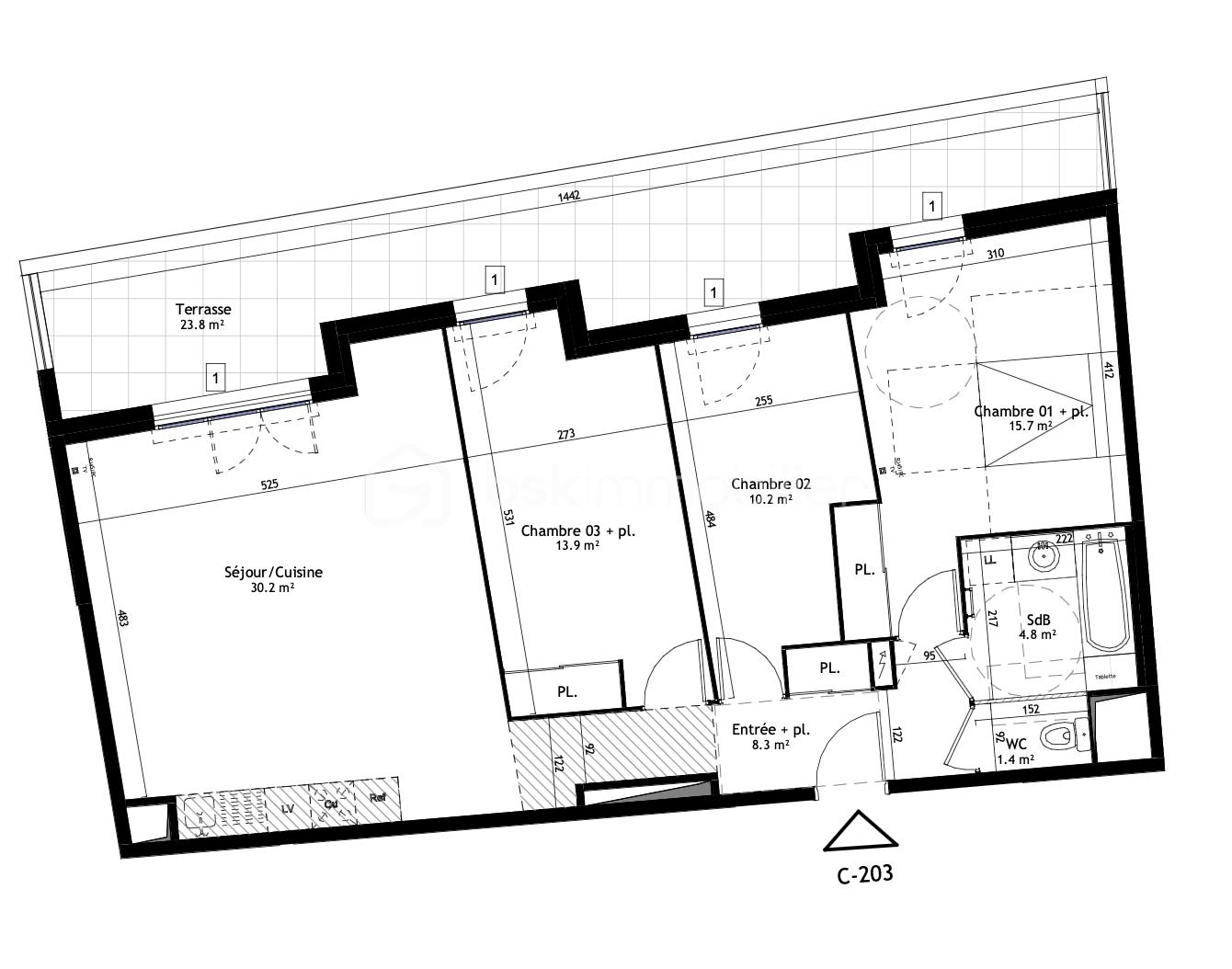Appartement de 85 m² - Capture d’écran 2025-09-26 à 18.46.58.png