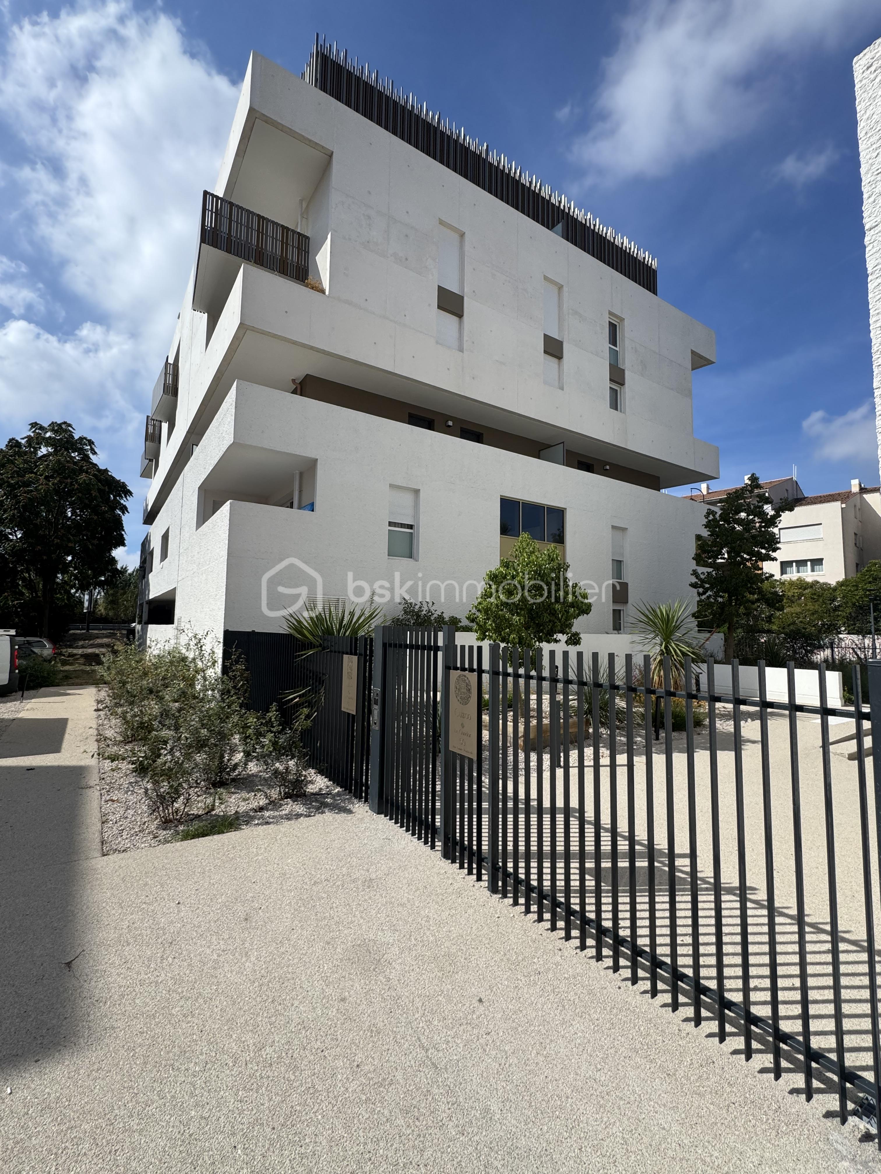 Appartement de 85 m² - Exterieur .jpeg