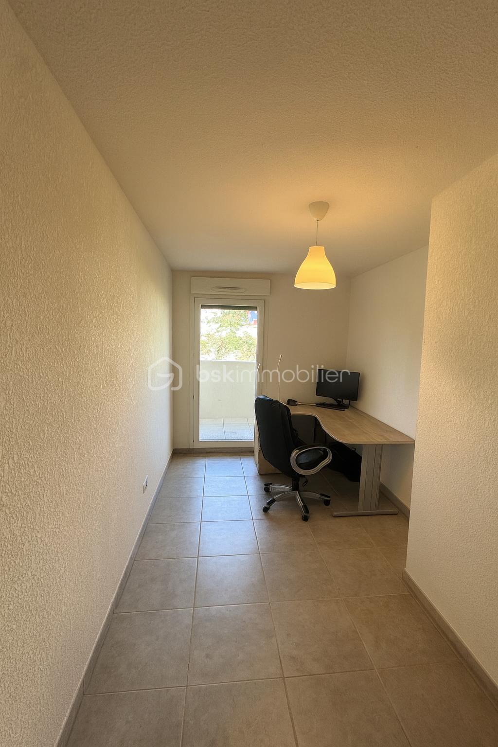 Appartement de 85 m² - Bureau.png