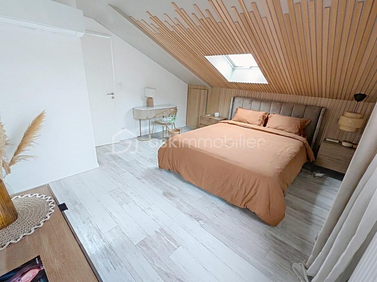 maison-pasteur_00007.jpg