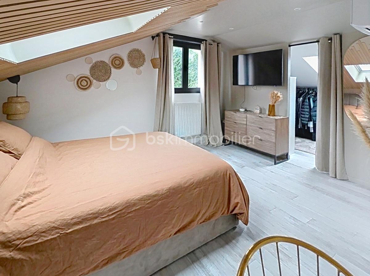 maison-pasteur_00016.jpg