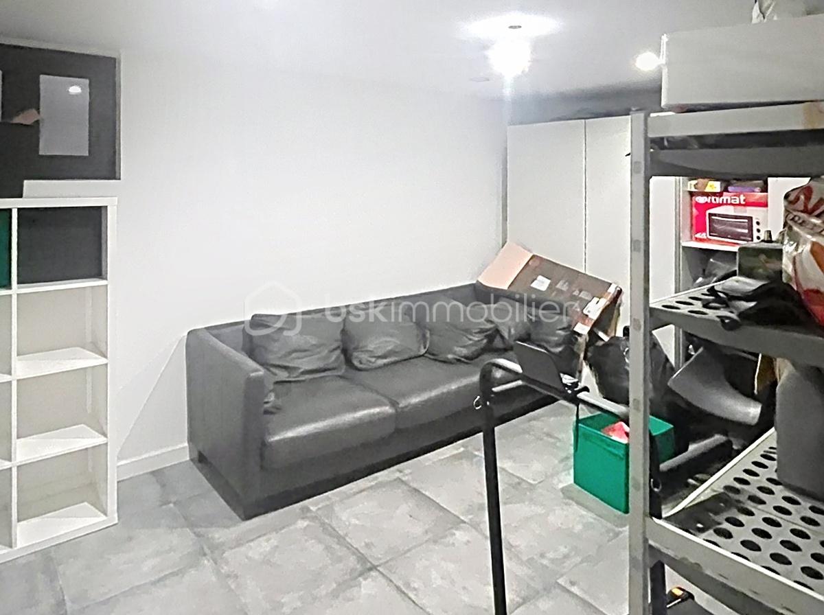 maison-bdm-nsm_00032.jpg