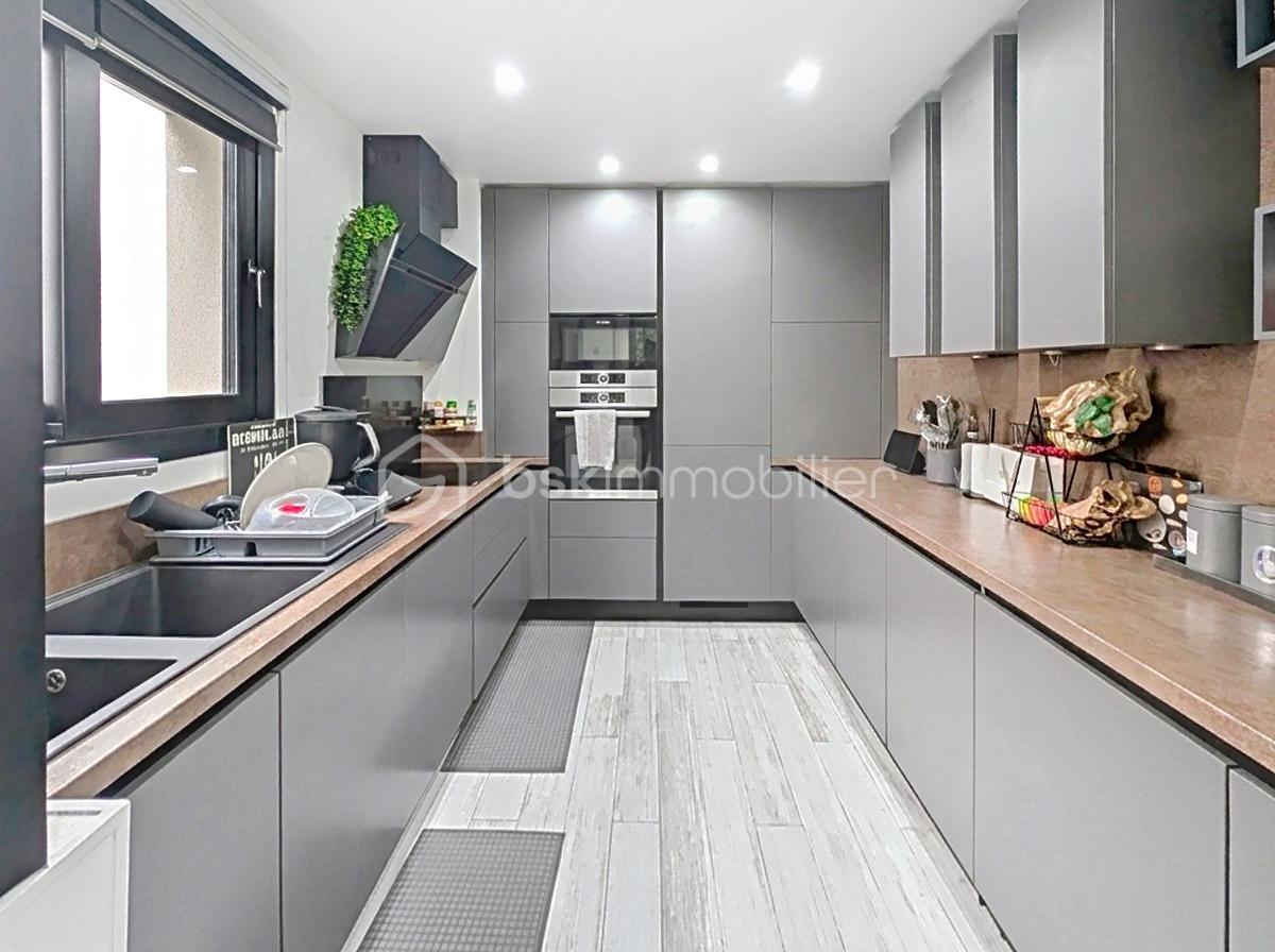 maison-pasteur_00018.jpg