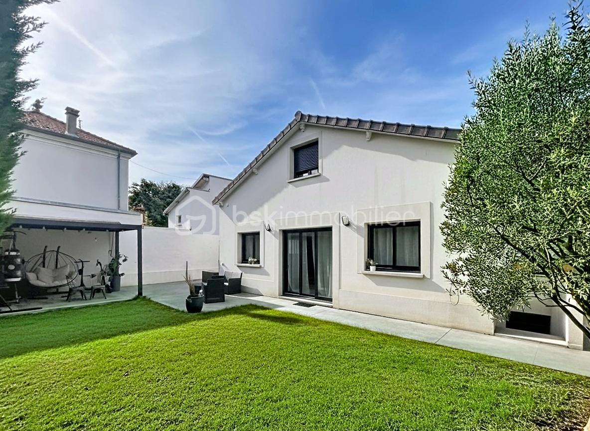 maison-bdm-nsm_00042.jpg