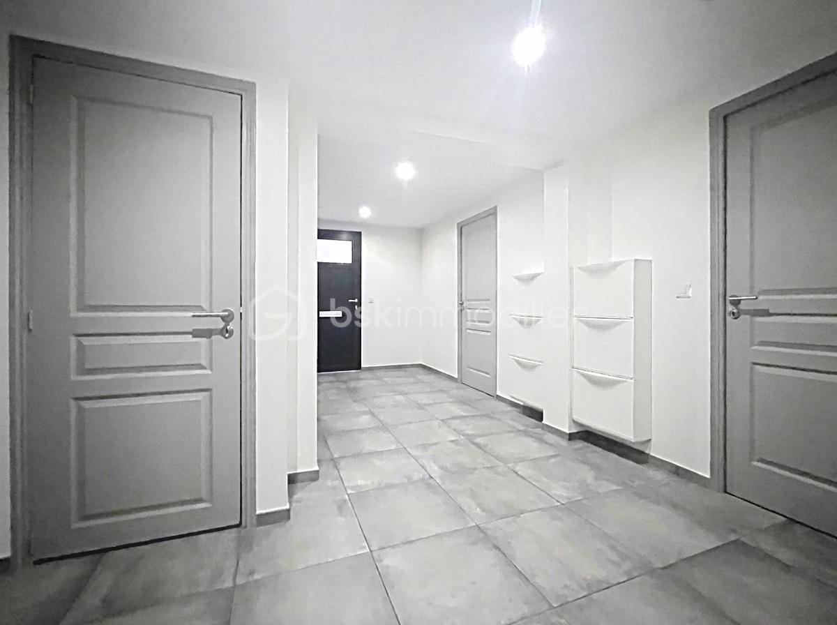 maison-bdm-nsm_00017.jpg