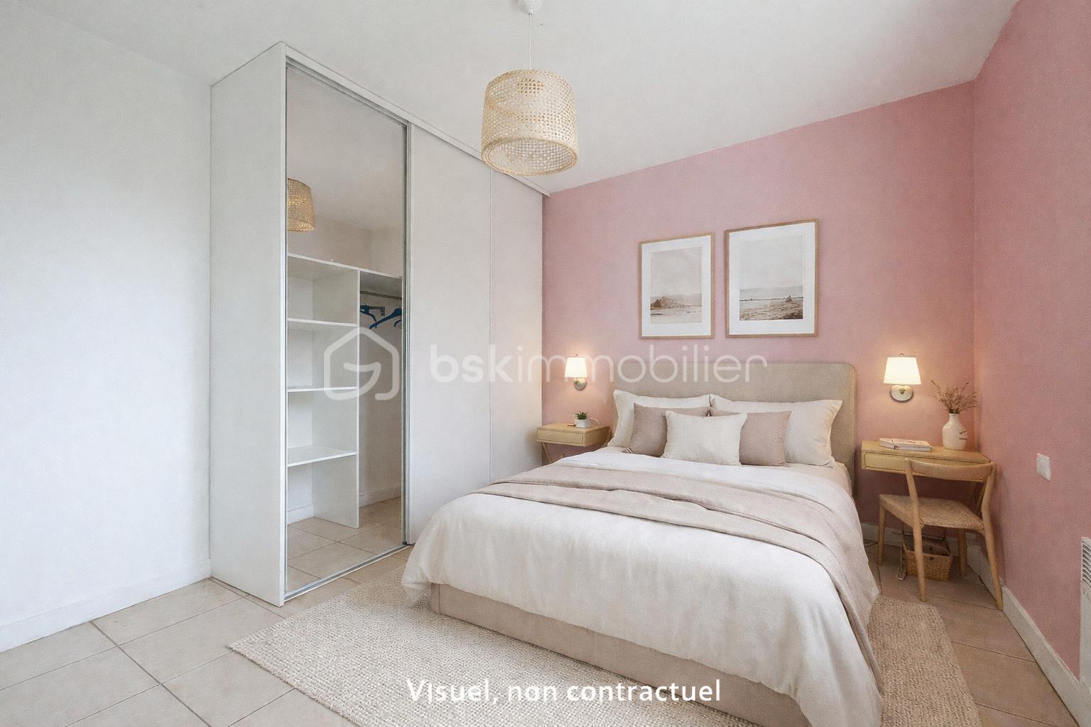 Maison de 114 m² - 3CF00C0D-6016-441F-B7AE-39BF8E0E31E5.PNG