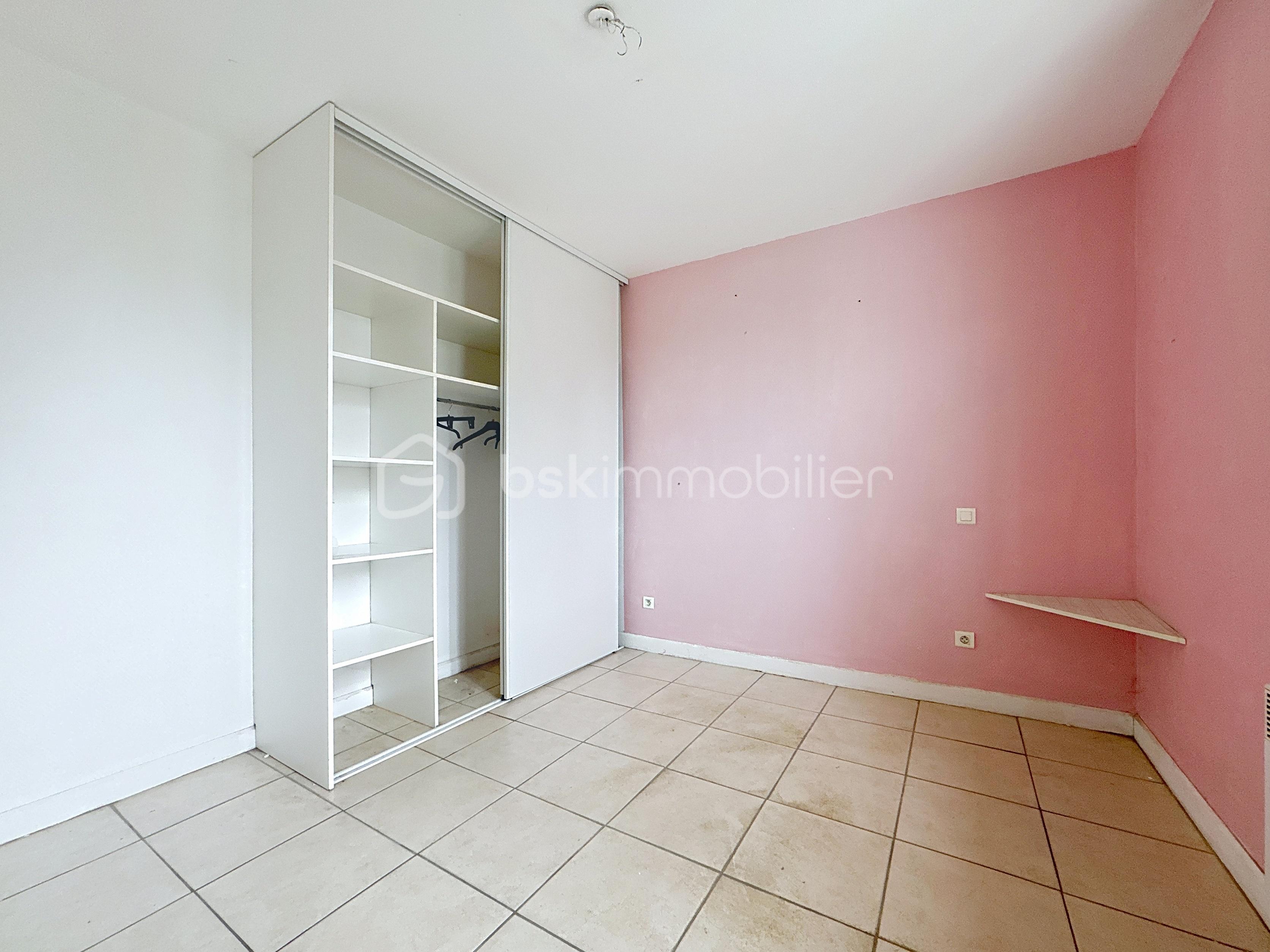 Maison de 114 m² - photo-1766744036.jpg