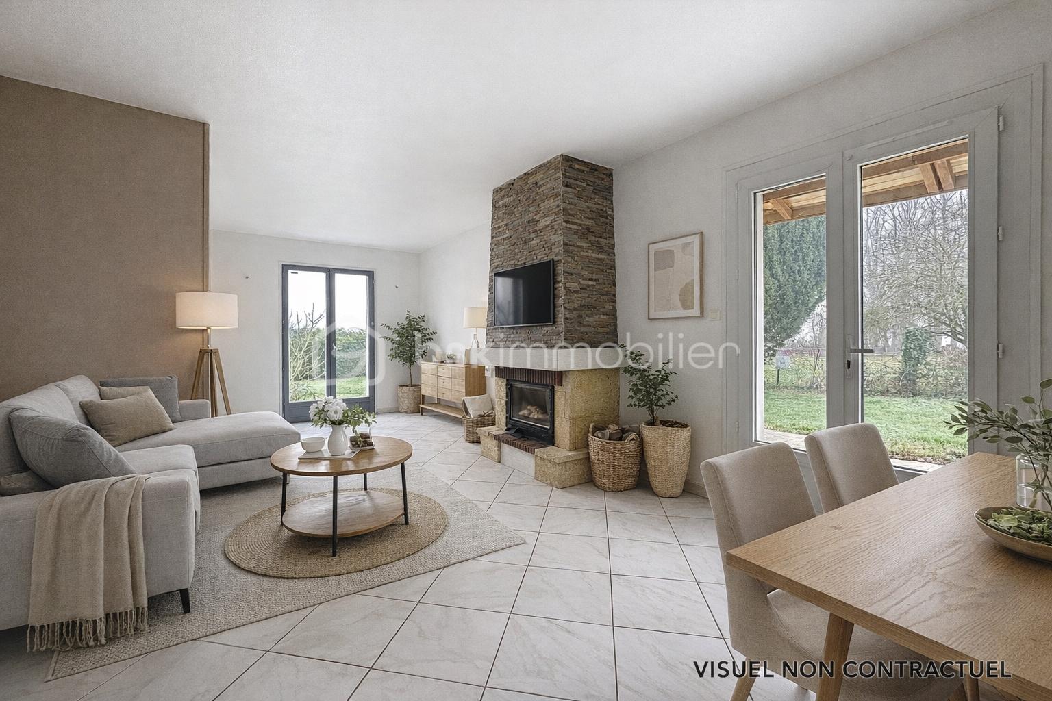 Maison de 114 m² - salon.png