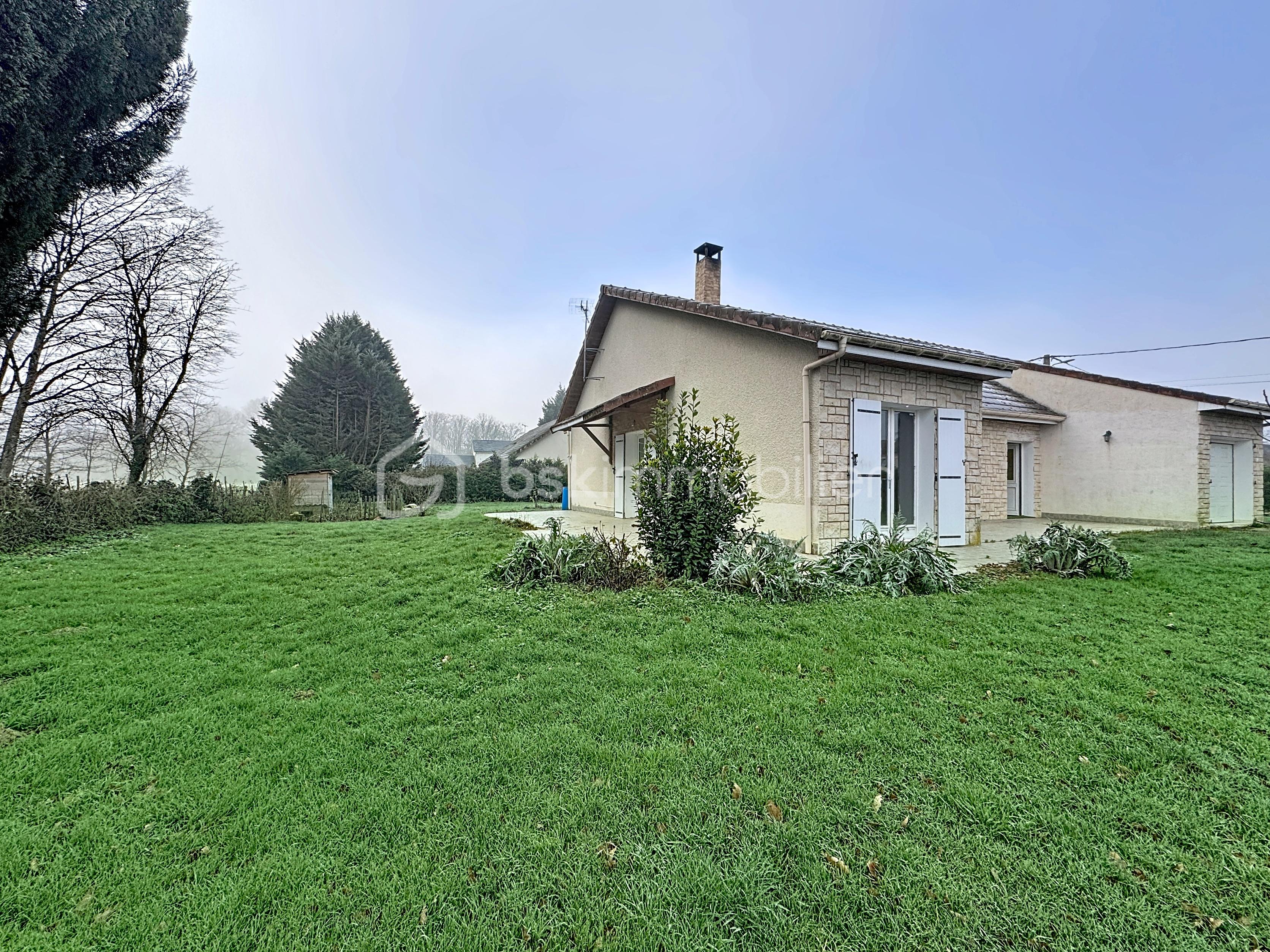 Maison de 114 m² - tart-l-abbaye_00001 (8).jpg