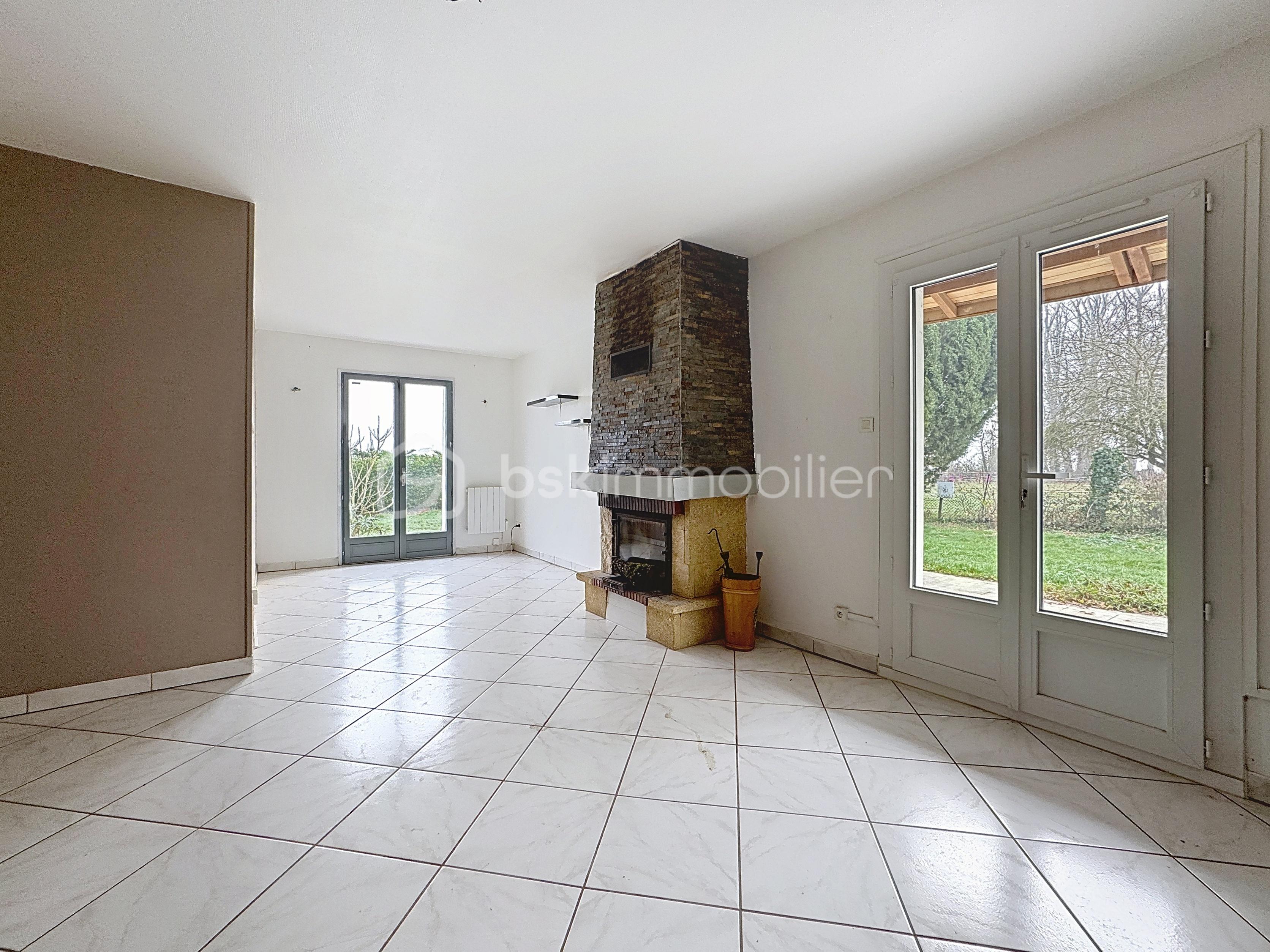 Maison de 114 m² - tart-l-abbaye_00001 (3).jpg