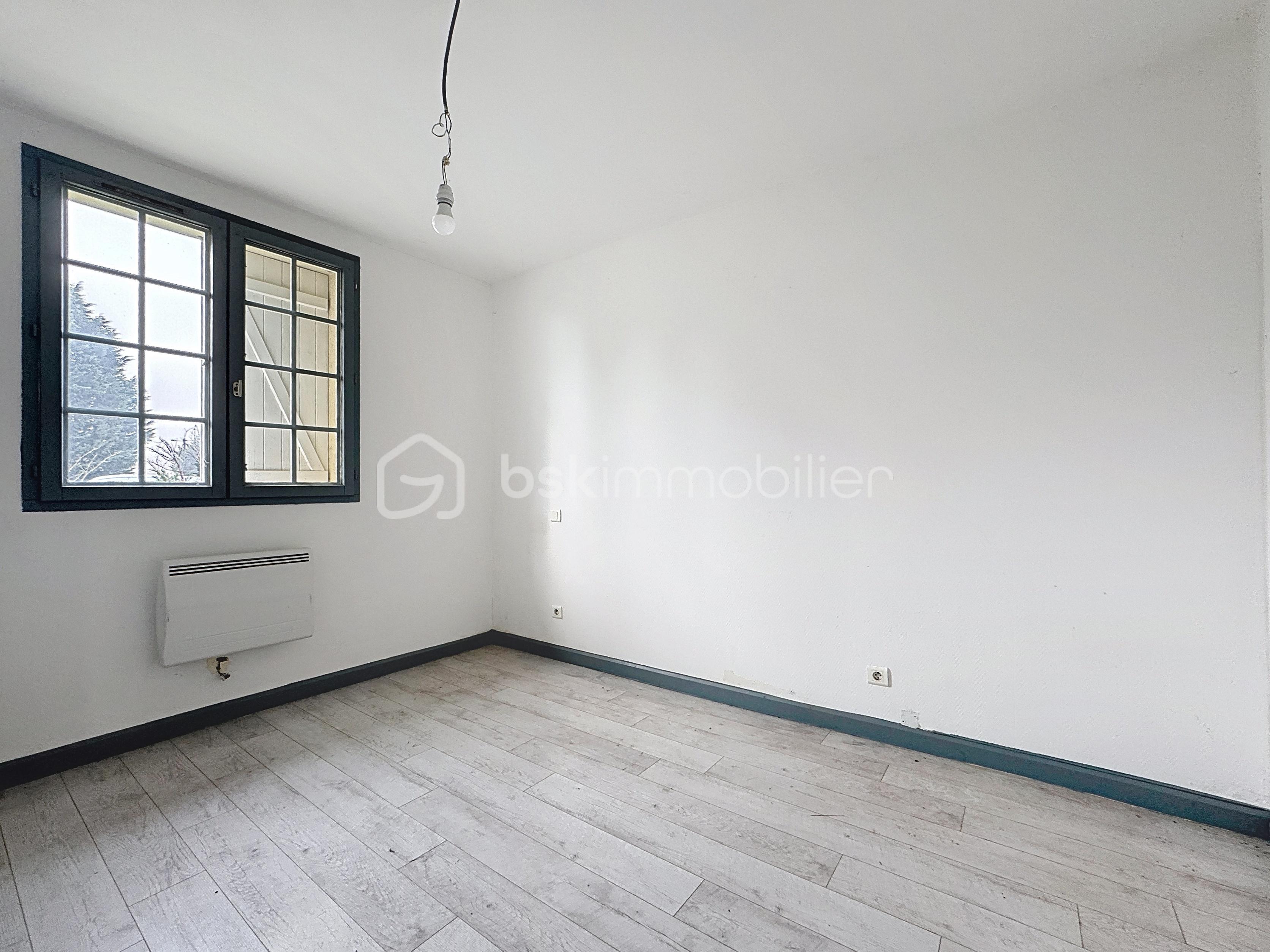 Maison de 114 m² - tart-l-abbaye_00001 (2).jpg