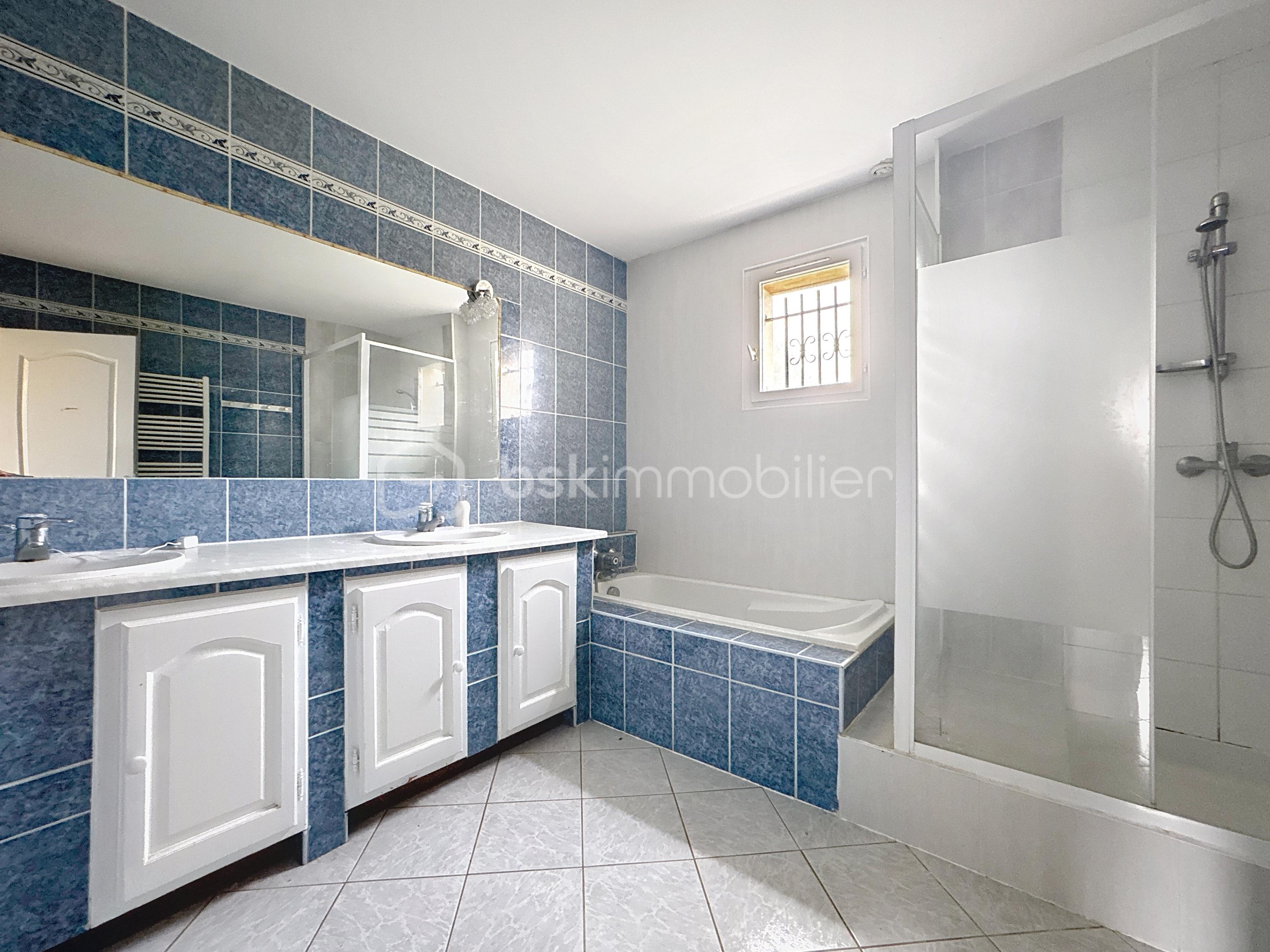 Maison de 114 m² - tart-l-abbaye_00001.jpg