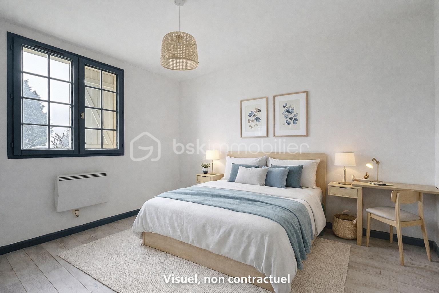 Maison de 114 m² - 3FB48283-1020-4065-86D8-54997541ACD4.PNG