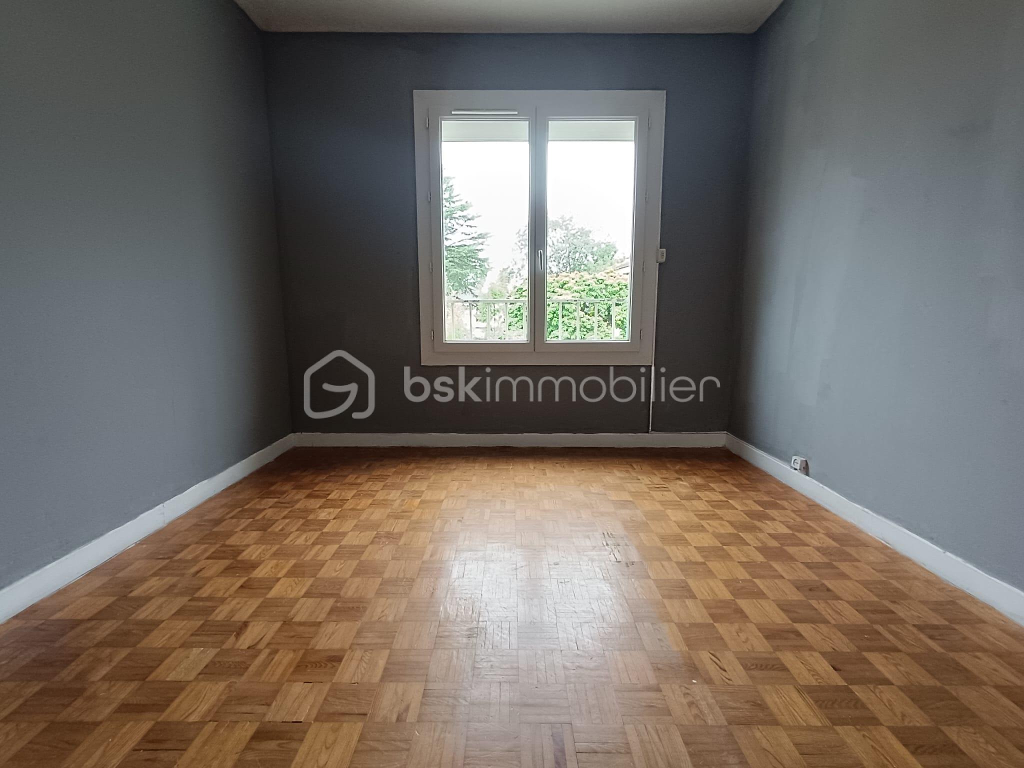 Appartement de 60 m² - IMG_3387.JPG
