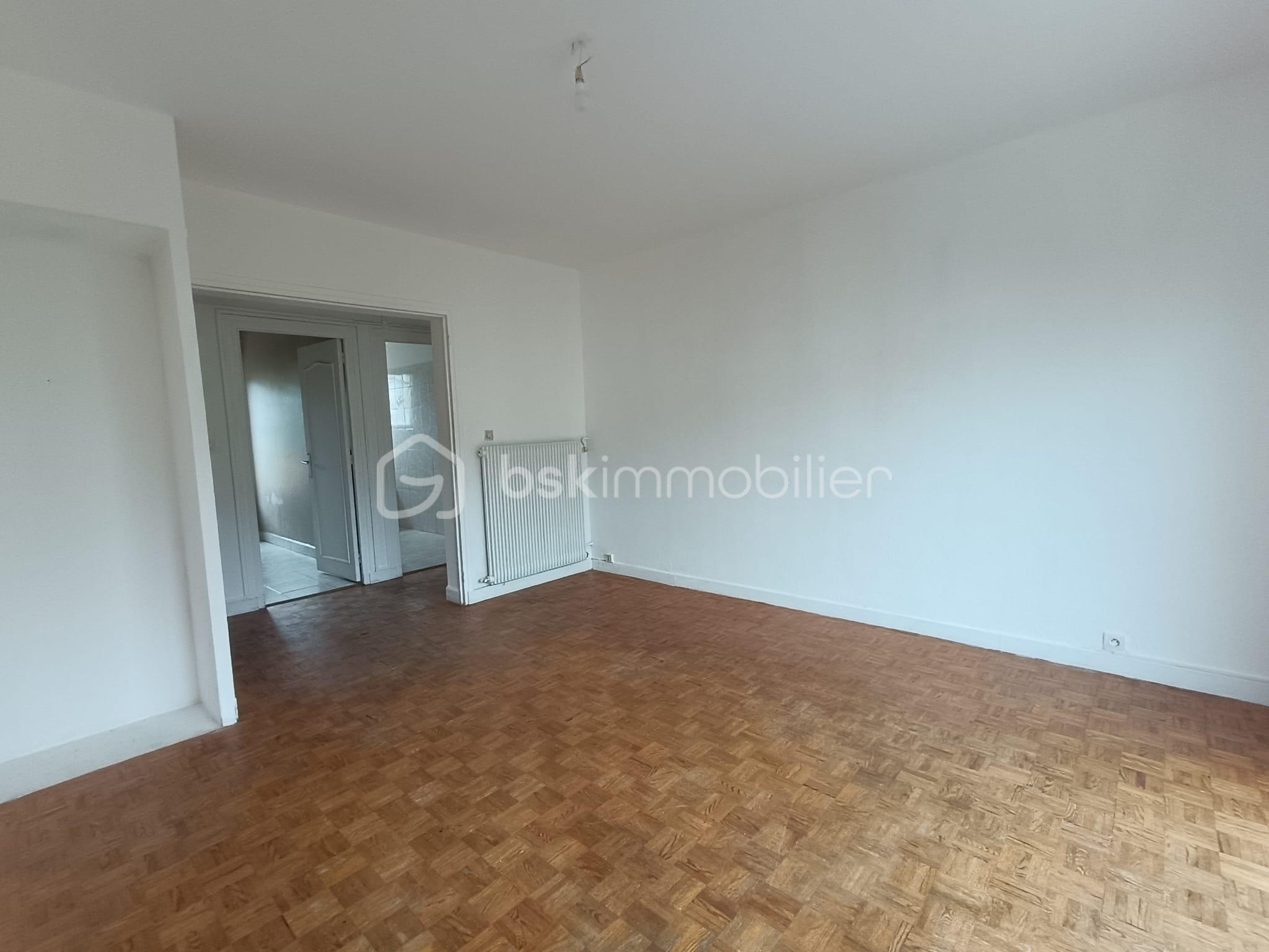 Appartement de 60 m² - IMG_3381.JPG