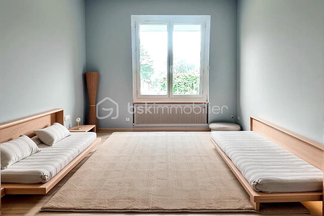 Appartement de 60 m² - hoqi-1d501374876e41ee9b467664a7c86b81.jpg