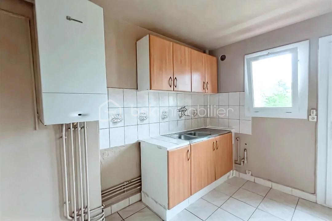 Appartement de 60 m² - hoqi-44442ebb734f4fa8b88a45a0982e43ec.jpg