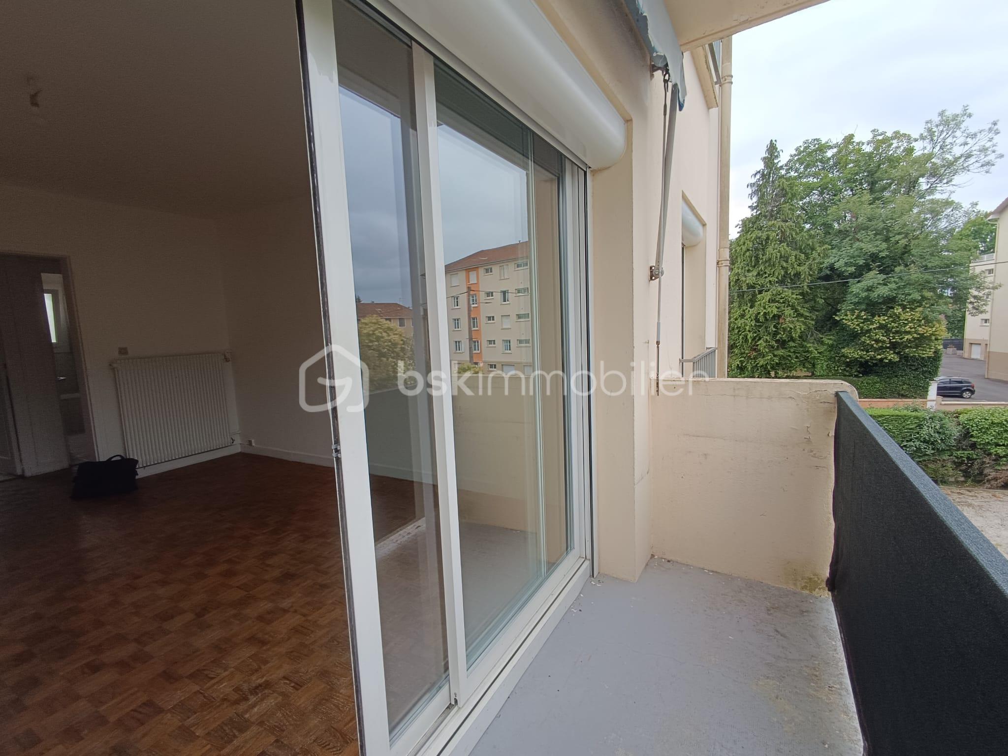 Appartement de 60 m² - IMG_3379.JPG