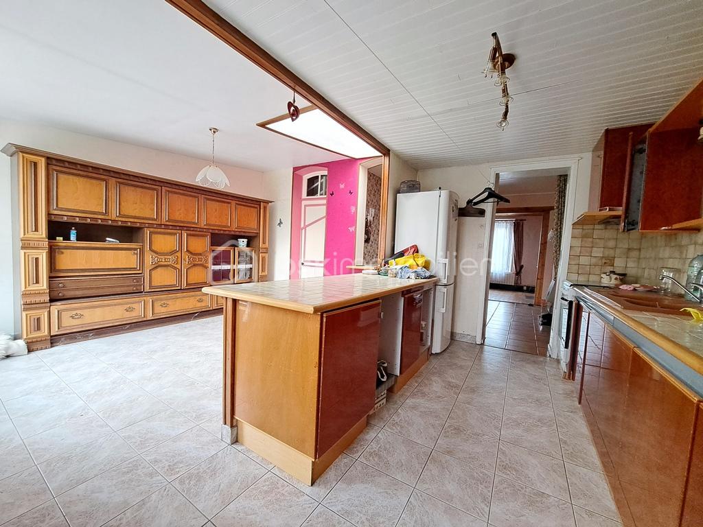 Maison de 105,70 m² - 20251018_171759.jpg
