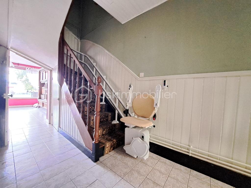 Maison de 105,70 m² - 20251018_171449.jpg