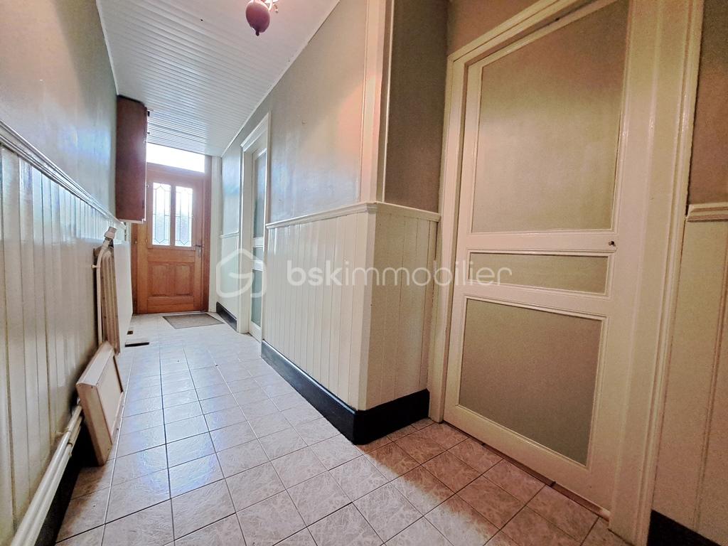 Maison de 105,70 m² - 20251018_171527.jpg