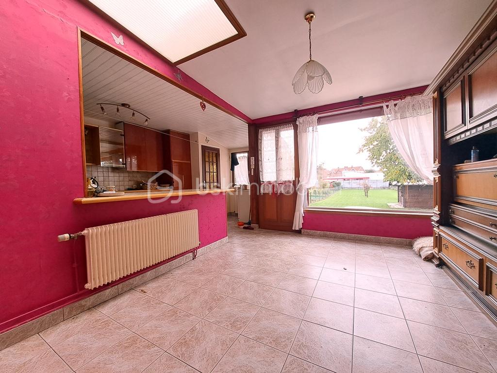 Maison de 105,70 m² - 20251018_171859.jpg
