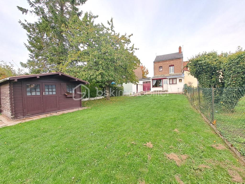 Maison de 105,70 m² - 20251018_172241.jpg