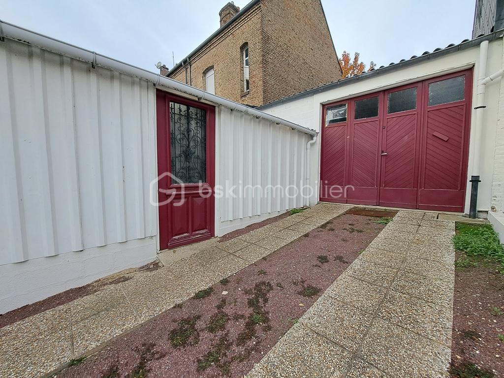 Maison de 105,70 m² - 20251018_172318.jpg