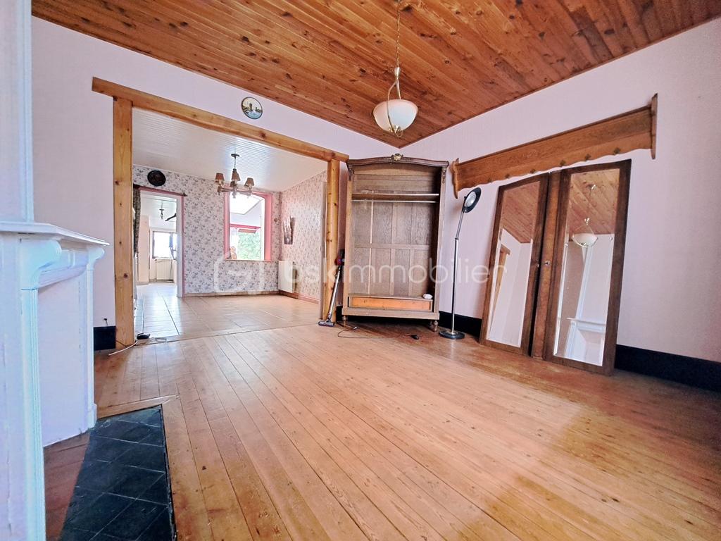Maison de 105,70 m² - 20251018_171357.jpg